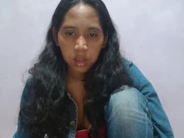 Annahhotgirl March 17, 2026 Chaturbate stream image