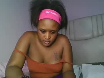 Beauty_Nana123 March 17, 2026 Chaturbate stream image