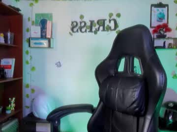 Cfiscm March 17, 2026 Chaturbate stream image