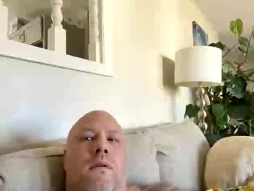 Deviantcouple4u March 17, 2026 Chaturbate stream image