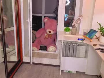Electravibe March 17, 2026 Chaturbate stream image