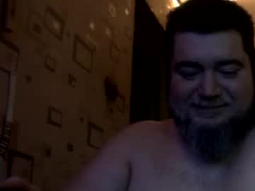 George84xxx March 17, 2026 Chaturbate stream image