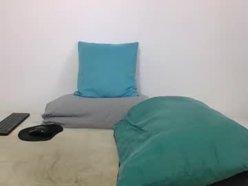 Harry_Goldenmillerx10fun March 17, 2026 Chaturbate stream image