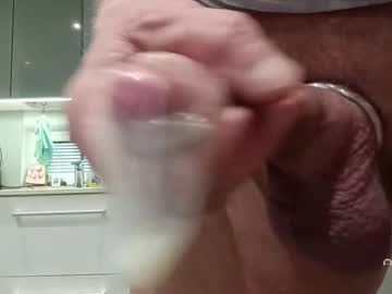 Jusahki March 17, 2026 Chaturbate stream image