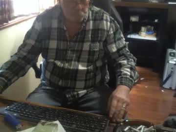 Justmeohio March 17, 2026 Chaturbate stream image