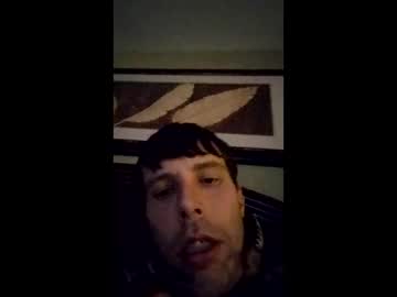 Langederek2 March 17, 2026 Chaturbate stream image