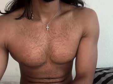 Machine_15_ March 17, 2026 Chaturbate stream image