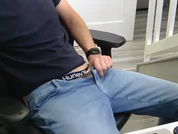 Mic6969mic March 17, 2026 Chaturbate stream image
