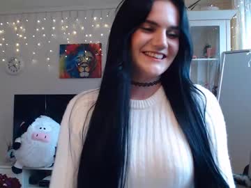 Michellfallert March 17, 2026 Chaturbate stream image