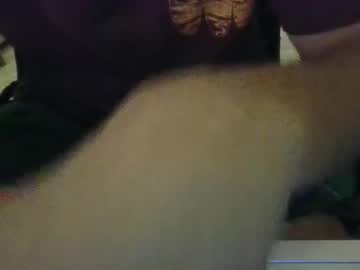 Oshaka March 17, 2026 Chaturbate stream image