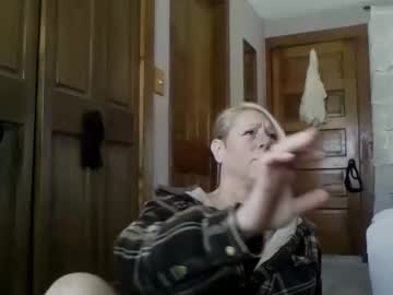 Outdoorchicprivate March 17, 2026 Chaturbate stream image