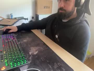 Pussylickersucks77 March 17, 2026 Chaturbate stream image