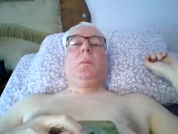 Rbloed March 17, 2026 Chaturbate stream image
