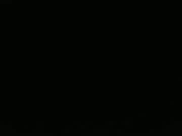 Sammy_Cortes_ March 17, 2026 Chaturbate stream image
