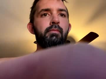 Secret_Time_4_Us March 17, 2026 Chaturbate stream image