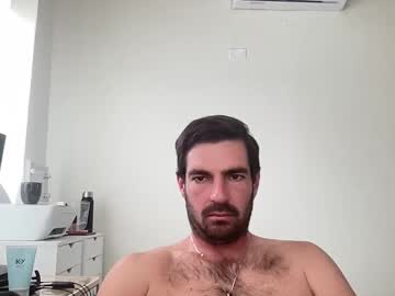 Sisiprovs699 March 17, 2026 Chaturbate stream image