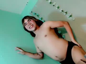 Skipak_Kugmogreen March 17, 2026 Chaturbate stream image
