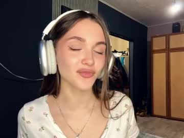 Veluxe March 17, 2026 Chaturbate stream image