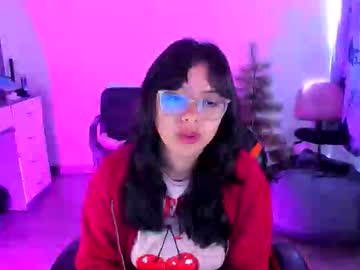Verolake March 17, 2026 Chaturbate stream image
