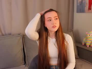 Wendyswith March 17, 2026 Chaturbate stream image