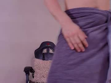Wiston_Cox March 17, 2026 Chaturbate stream image