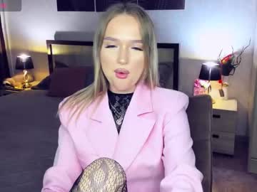 Anfisalorns March 17, 2026 Chaturbate stream image