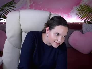 Arinavoice March 17, 2026 Chaturbate stream image