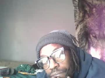Bishop33 March 17, 2026 Chaturbate stream image
