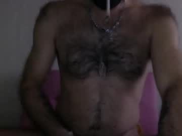 Blackffur March 17, 2026 Chaturbate stream image