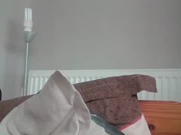 Bobbysinger2009 March 17, 2026 Chaturbate stream image