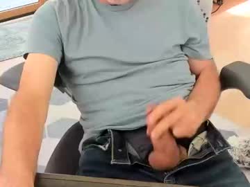 Coltorr March 17, 2026 Chaturbate stream image