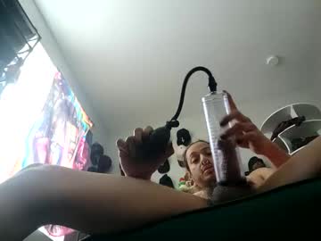 _Drew__ March 17, 2026 Chaturbate stream image