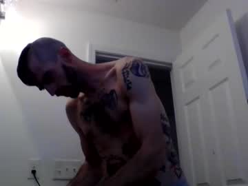Duke_Lordly March 17, 2026 Chaturbate stream image