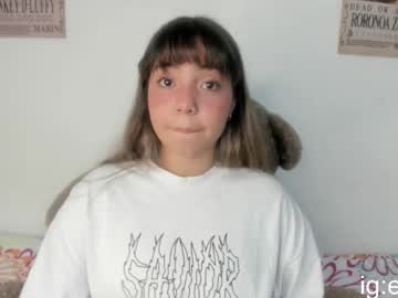 Emma_Grayys March 17, 2026 Chaturbate stream image