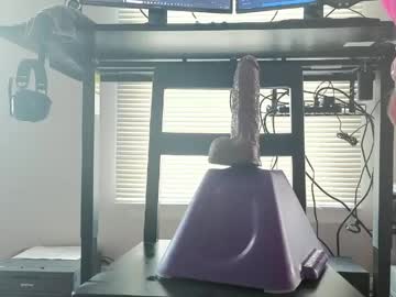 Fallin_Skye March 17, 2026 Chaturbate stream image