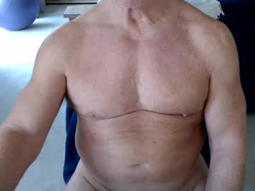 Gymguyuk28 March 17, 2026 Chaturbate stream image