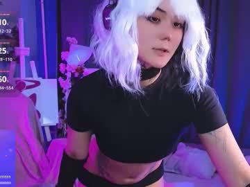 Hiro_Ryota March 17, 2026 Chaturbate stream image