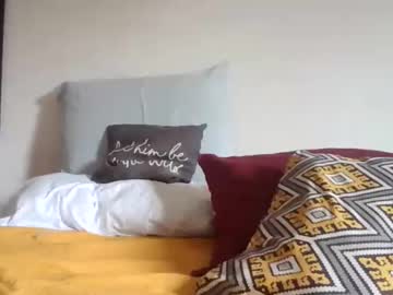 Hotlatinsexualman March 17, 2026 Chaturbate stream image