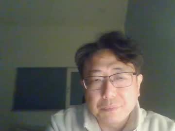 Insuclee197641 March 17, 2026 Chaturbate stream image
