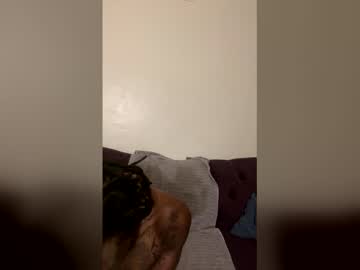 Kingecstasyxxxddd March 17, 2026 Chaturbate stream image
