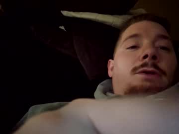 Kingpimpdaddy69 March 17, 2026 Chaturbate stream image