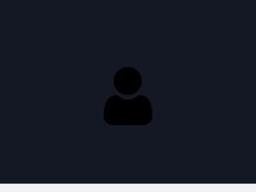 Marjorymangual March 17, 2026 Chaturbate stream image