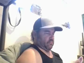 Mayoramx March 17, 2026 Chaturbate stream image