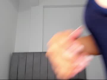 Mia_Cute25 March 17, 2026 Chaturbate stream image