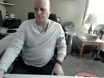 Mrclean_55 March 17, 2026 Chaturbate stream image