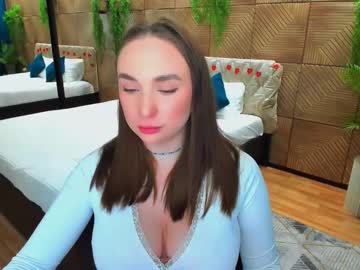 Pieceofinspiration March 17, 2026 Chaturbate stream image