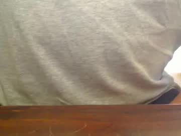 Scottalone March 17, 2026 Chaturbate stream image