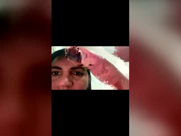 Sophie_Honey7 March 17, 2026 Chaturbate stream image