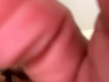 Switchfreak5six March 17, 2026 Chaturbate stream image