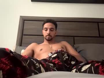 Therealbs March 17, 2026 Chaturbate stream image